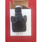 1511700018 COBO ΒΑΛΒΙΔΑ ΣΤΟΠ FIAT 4 PIN