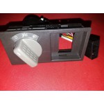 41200567 COBO ΔΙΑΚΟΠΤΗΣ ΦΩΤΩΝ IVECO