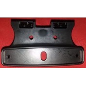 SET-560 DASTERI ΓΩΝΙΑΚΗ ΒΑΣΗ ΣΤΗΡΙΞΗΣ ΓΙΑ ΦΑΝΟ ΟΓΚΟΥ ΣΕΙΡΑΣ 560