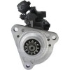 19081019 DELCO REMY ΜΙΖΑ MAN TGA 24V 5.5KW 12 ΔΟΝΤΙΑ