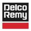 19081019 DELCO REMY ΜΙΖΑ MAN TGA 24V 5.5KW 12 ΔΟΝΤΙΑ
