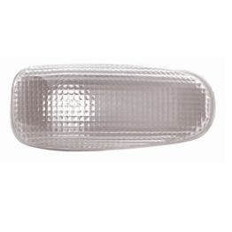 4401406N-UE DEPO ΦΑΝΟΣ ΦΛΑΣ ΛΕΥΚΟ MERCEDES VITO SPRINDER
