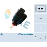 FAE-24460 FAE ΒΑΛΒΙΔΑ ΣΤΟΠ BMW 3/5/7