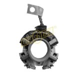 771231 ΨΥΚΤΡΟΘΗΚΗ BOSCH 12V (F000AL2050-052, 139550)