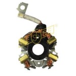 771241 ΨΥΚΤΡΟΘΗΚΗ BOSCH 12V MERCEDES FORD (1004336125, 1004336912)