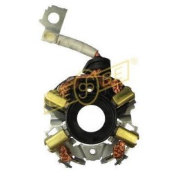 771241 ΨΥΚΤΡΟΘΗΚΗ BOSCH 12V MERCEDES FORD (1004336125, 1004336912)