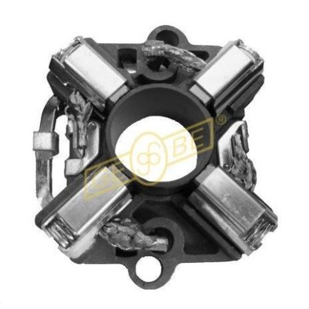 771301 GEBE ΨΥΚΤΡΟΘΗΚΗ M/S BOSCH 12V (9003334314, 134661)