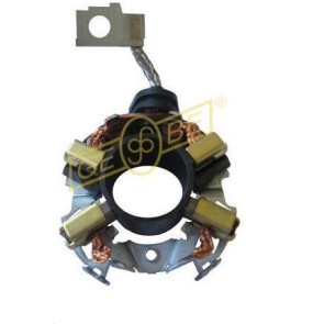 771311 ΨΥΚΤΡΟΘΗΚΗ BOSCH 12V (1004336309, 136418)