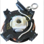771591 GEBE ΨΥΚΤΡΟΘΗΚΗ VALEO 12V (139224, 594290)