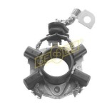 772021 GEBE ΨΥΚΤΡΟΘΗΚΗ 12V BOSCH (1004336506, 235531)