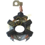 772201 GEBE ΨΥΚΤΡΟΘΗΚΗ BOSCH 12V (1004336561)