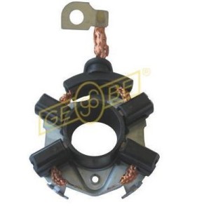 772201 GEBE ΨΥΚΤΡΟΘΗΚΗ BOSCH 12V (1004336561)