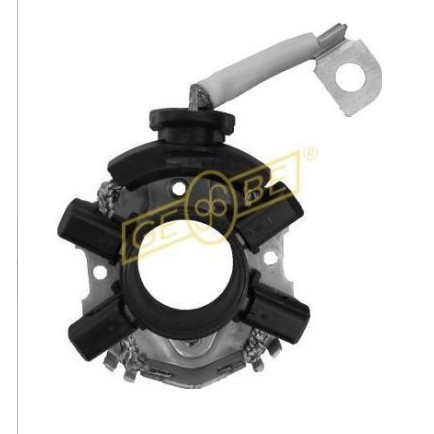 772341 ΨΥΚΤΡΟΘΗΚΗ BOSCH 12V M/S AUDI (0399D77008, 333967)
