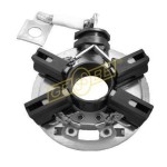 772411 GEBE ΨΥΚΤΡΟΘΗΚΗ BOSCH 24V FORD MAZDA (6003AD4194, 0001510740)