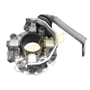 772611 GEBE ΨΥΚΤΡΟΘΗΚΗ FORD-VISTEON 12V (230741, 333651)