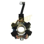 772751 GEBE ΨΥΚΤΡΟΘΗΚΗ MELCO 12V (235214, 333656)  MITSUBISHI 
