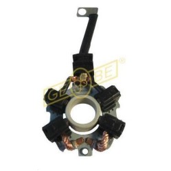 772751 GEBE ΨΥΚΤΡΟΘΗΚΗ MELCO 12V (235214, 333656)  MITSUBISHI 