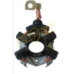 772931 GEBE ΨΥΚΤΡΟΘΗΚΗ BOSCH 12V (1004336536, 237366)