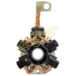 776281 GEBE ΨΥΚΤΡΟΘΗΚΗ 12V (237859, M321X15071) MITSUBISHI MELCO