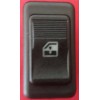 992351 GEBE ΠΛΗΚΤΡΟ ΤΖΑΜΙΟΥ VW