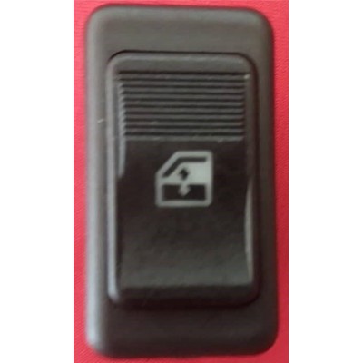 992351 GEBE ΠΛΗΚΤΡΟ ΤΖΑΜΙΟΥ VW