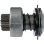 2733 GHIBAUDI MARIO (4169960, 74827301)  ΓΡΑΝΑΖΙ ΜΙΖΑΣ 9Δ. FIAT
