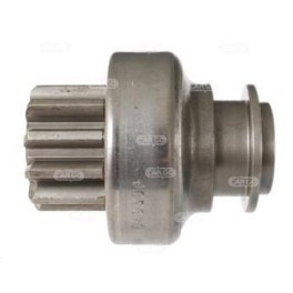 3004 GHIBAUDI MARIO (54247396, 26278) ΓΡΑΝΑΖΙ ΜΙΖΑΣ 11Δ. LUCAS