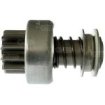 3196 GHIBAUDI MARIO ΓΡΑΝΑΖΙ ΜΙΖΑΣ 11Δ. BOSCH DAF/MAN