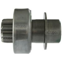 2835 GHIBAUDI MARIO ΓΡΑΝΑΖΙ ΜΙΖΑΣ 9Δ. VALEO/RENAULT