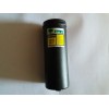 1J0820191D GREEN AIR ΑΦΥΓΡΑΝΤΗΡΑΣ AUDI SEAT