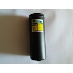 1J0820191D GREEN AIR ΑΦΥΓΡΑΝΤΗΡΑΣ AUDI SEAT
