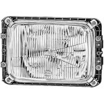 1AE003440611 HELLA ΕΜΠΡΟΣΘΙΟΣ ΑΡΙΣΤΕΡΟΣ ΦΑΝΟΣ MERCEDES 813