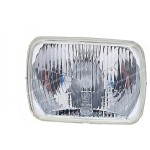 1AB003177071 HELLA ΕΜΠΡΟΣΘΙΟΣ ΦΑΝΟΣ ΛΑΜΠΑ Η4