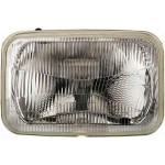 1AG006898081 HELLA ΕΜΠΡΟΣΘΙΟΣ ΦΑΝΟΣ VOLVO FH/FM 93-02