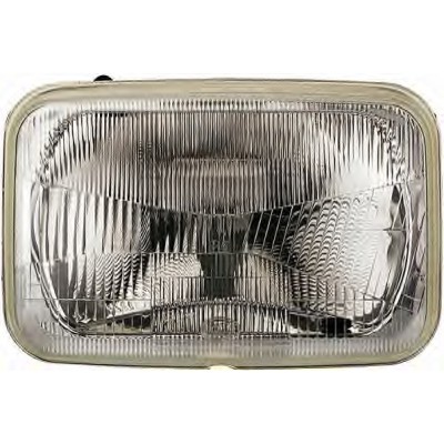 1AG006898081 HELLA ΕΜΠΡΟΣΘΙΟΣ ΦΑΝΟΣ VOLVO FH/FM 93-02