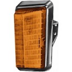 2BM004312061 HELLA ΦΛΑΣ ΦΤΕΡΟΥ MERCEDES ΔΕΞΙΟ