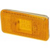 2PS007972011 HELLA ΦΑΝΟΣ ΟΓΚΟΥ LED SCANIA