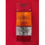 2SL007547061 HELLA ΟΠΙΣΘΙΟΣ ΦΑΝΟΣ ΔΕΞΙΟΣ