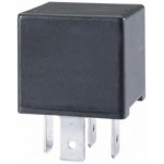 4RA933332-101 ΡΕΛΕ 12V 40A