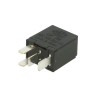 4RA933766111 HELLA ΡΕΛΕ 12V 4PIN ΜΕ ΑΝΤΙΣΤΑΣΗ