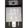4RD933332361 HELLA ΡΕΛΕ 12V 40A 5EΠΑΦΕΣ