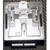 4RD933332361 HELLA ΡΕΛΕ 12V 40A 5EΠΑΦΕΣ