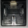 4RA965400071 HELLA ΡΕΛΕ 12Volt 30Α 4 ΕΠΑΦΕΣ 30 ΠΛΑΪ