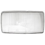 9ES113916001 HELLA ΚΡΥΣΤΑΛΟ ΔΕΞΙΟ MERCEDES Ν.Γ.