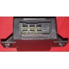 5WG002450121 HELLA ΡΕΛΕ ΥΑΛΟΚΑΘΑΡΙΣΤΗΡΩΝ 24V MERCEDES