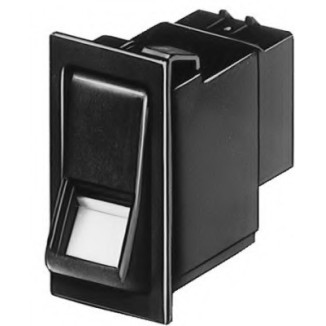 6HH004570481 HELLA ΔΙΑΚΟΠΤΗΣ ΦΩΤΩΝ ΜΙΑ ΣΚΑΛΑ ΑΛΑΡΜ