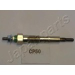 CP50 ΠΡΟΘΕΡΜΑΝΣΗ 11V OPEL (0250312003, 1214042)