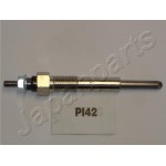 PI42 ΠΡΟΘΕΡΜΑΝΣΗ 10,5V ISUZU (9825119780, Y-104)
