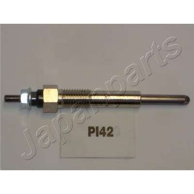 PI42 ΠΡΟΘΕΡΜΑΝΣΗ 10,5V ISUZU (9825119780, Y-104)