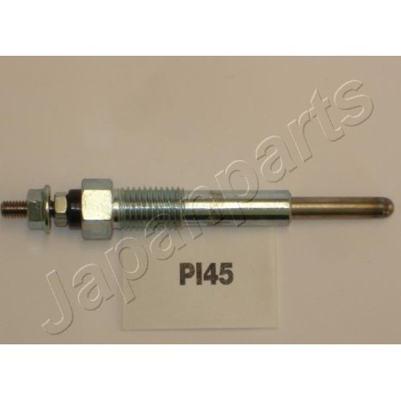 PI45 ΠΡΟΘΕΡΜΑΝΣΗ 9V ISUZU OPEL (5814100400)